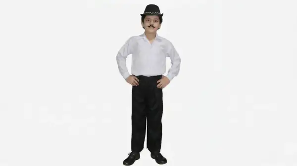 Drama Wear